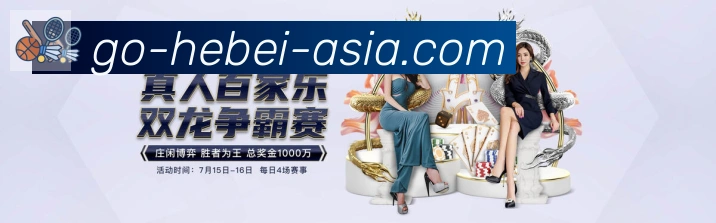 App 示例图